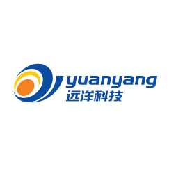河南省远洋粉体科技股份有限公司