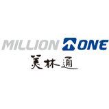 郑州美林通科技股份有限公司