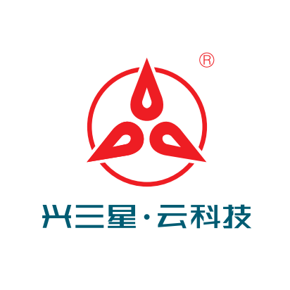 兴三星云科有限公司