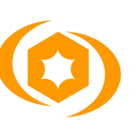 灵宝黄金集团股份有限公司