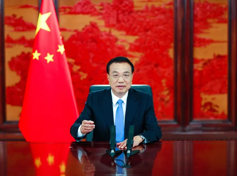 微信图片_20210601085921.png