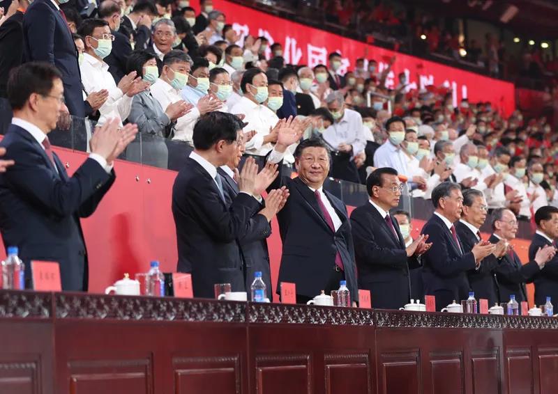 微信图片_20210629105025.jpg