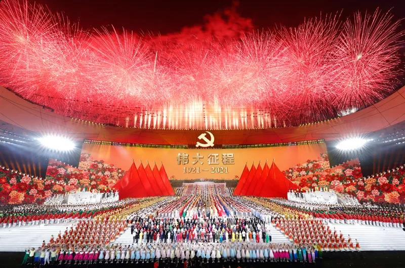 微信图片_20210629105447.jpg