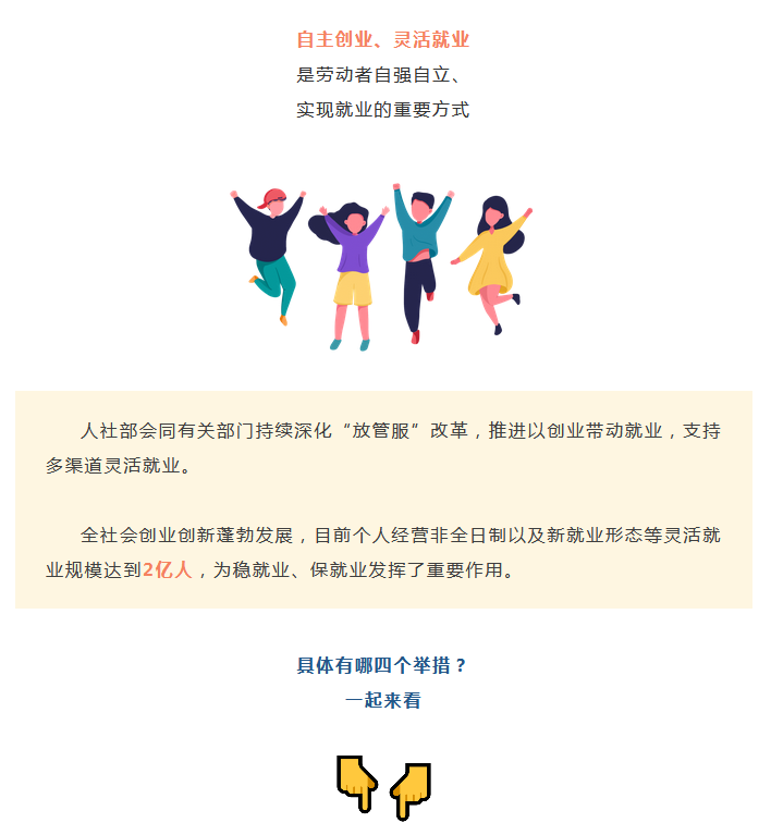 1622769165(1).png