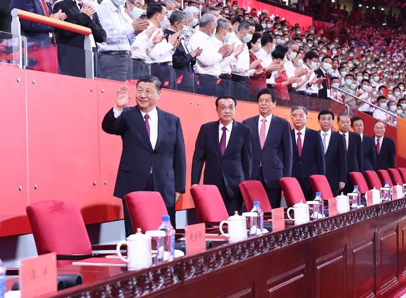 微信图片_20210629105014.jpg