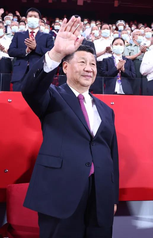 微信图片_20210629105144.jpg