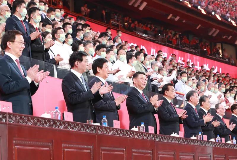 微信图片_20210629105150.jpg