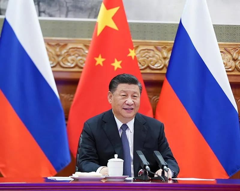 微信图片_20210629110336.jpg