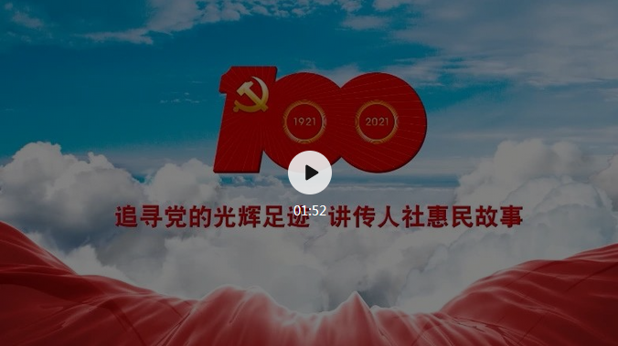 1626418189(1).png