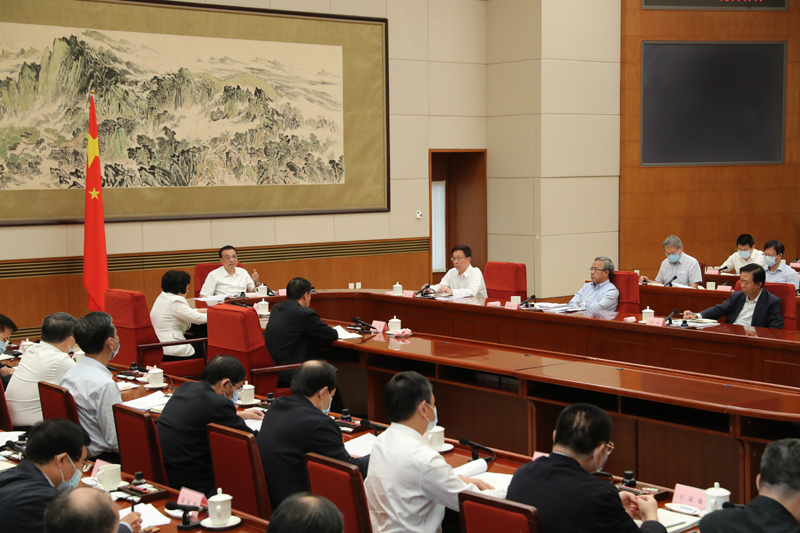 微信图片_20210826095230.jpg