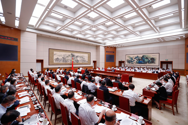 微信图片_20210826095610.jpg