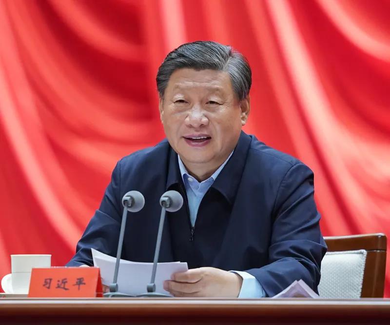 微信图片_20210903112356.jpg
