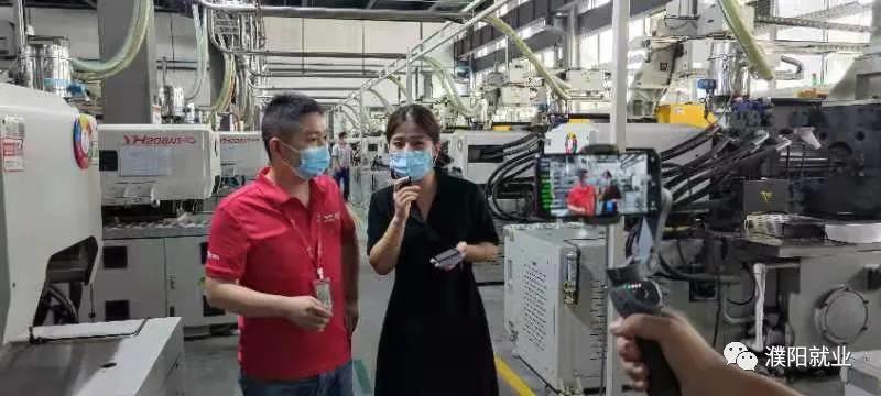 微信图片_20210907111408.jpg