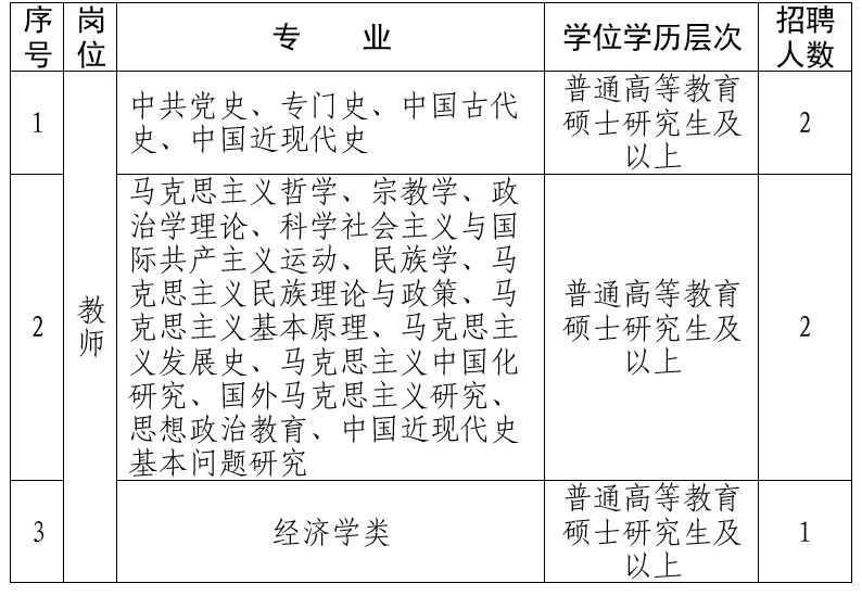 微信图片_20210927141814.png