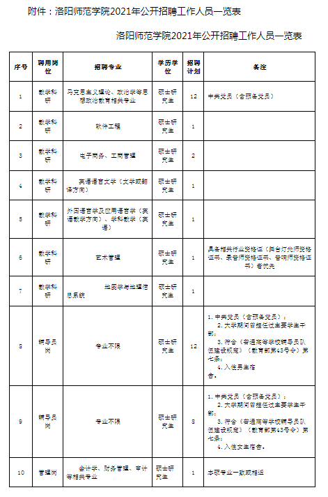 微53440.png