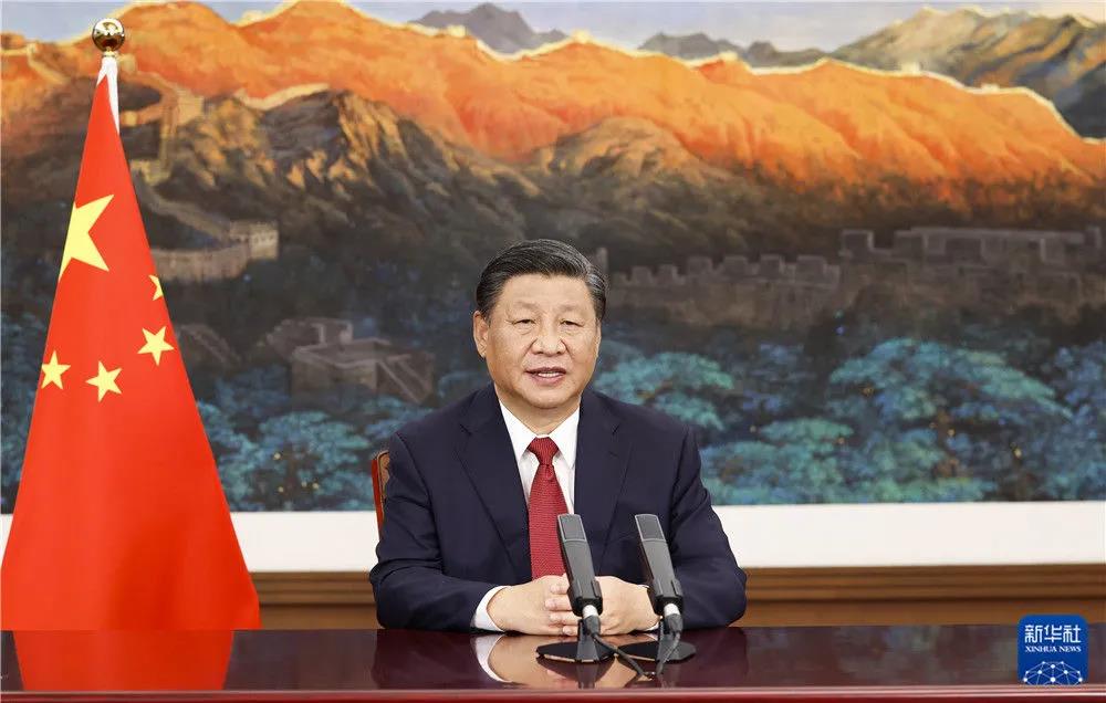 微信图片_20210923143659.jpg