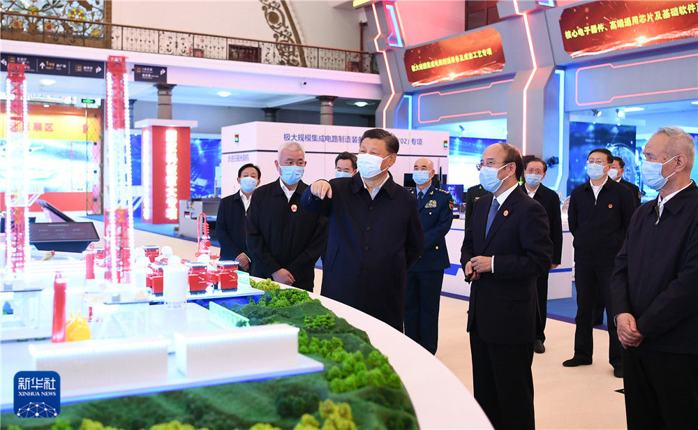 微信图片_20211028145615.jpg