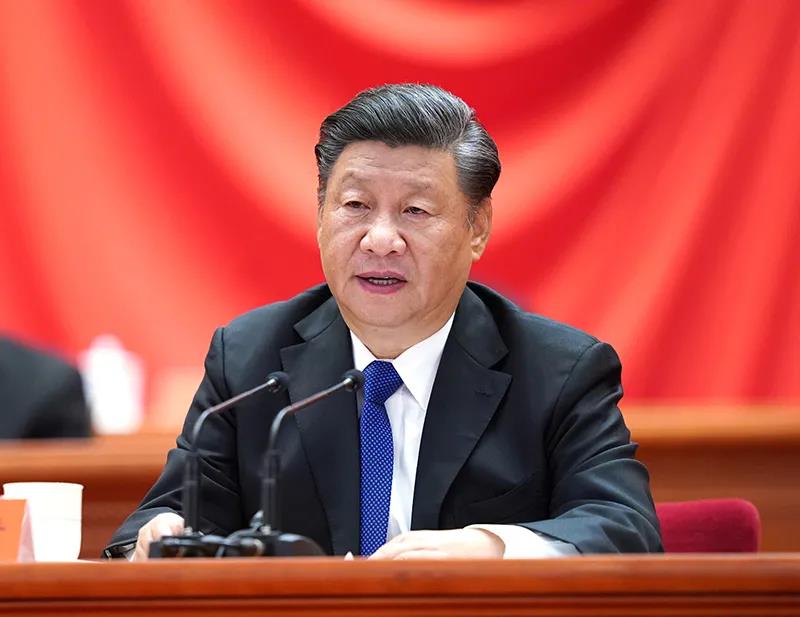 微信图片_20211010180337.jpg