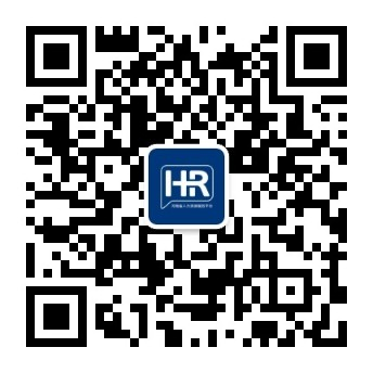 微信图片_20211126140740.png