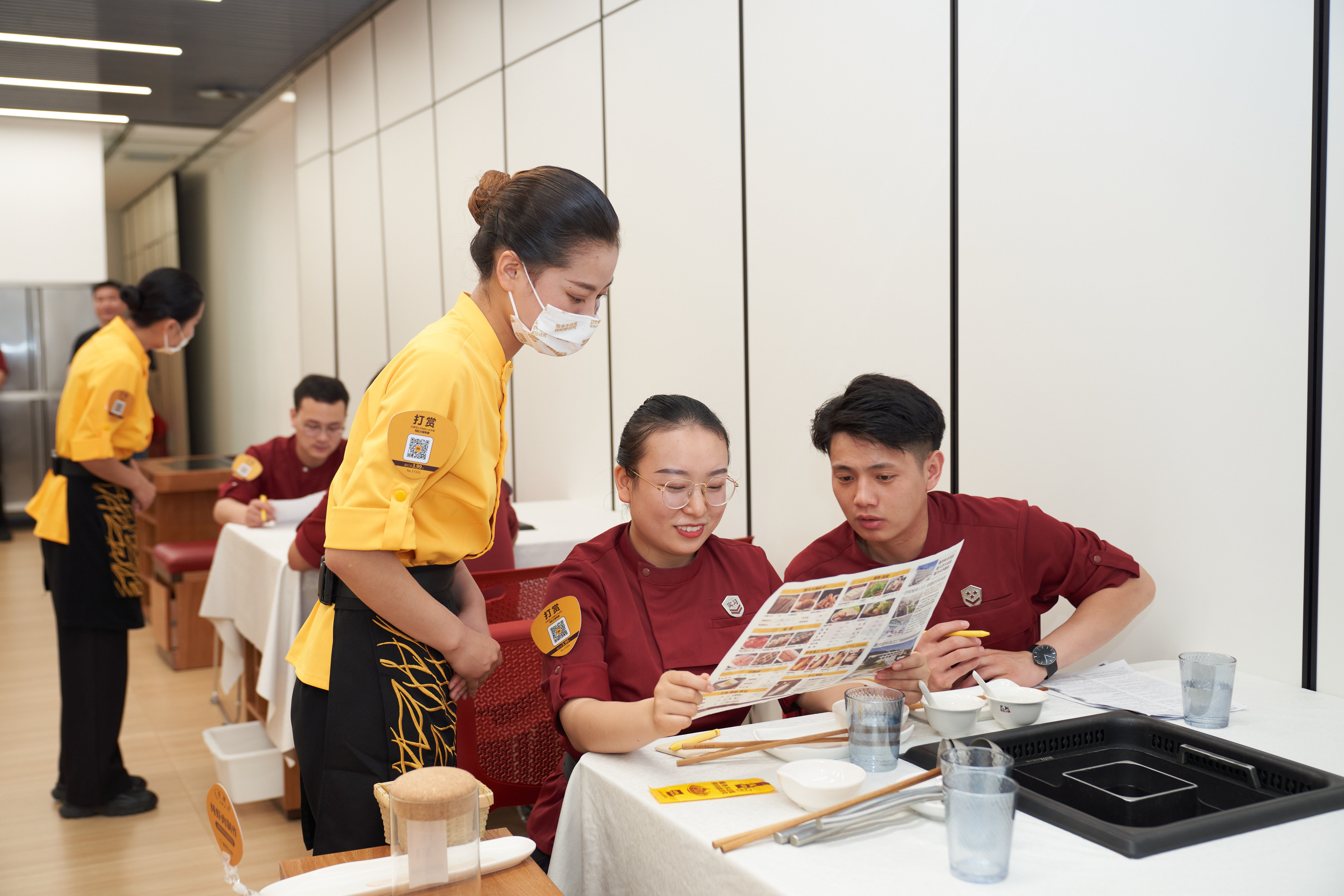 企业展示风采5.jpg