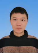 图片1.png
