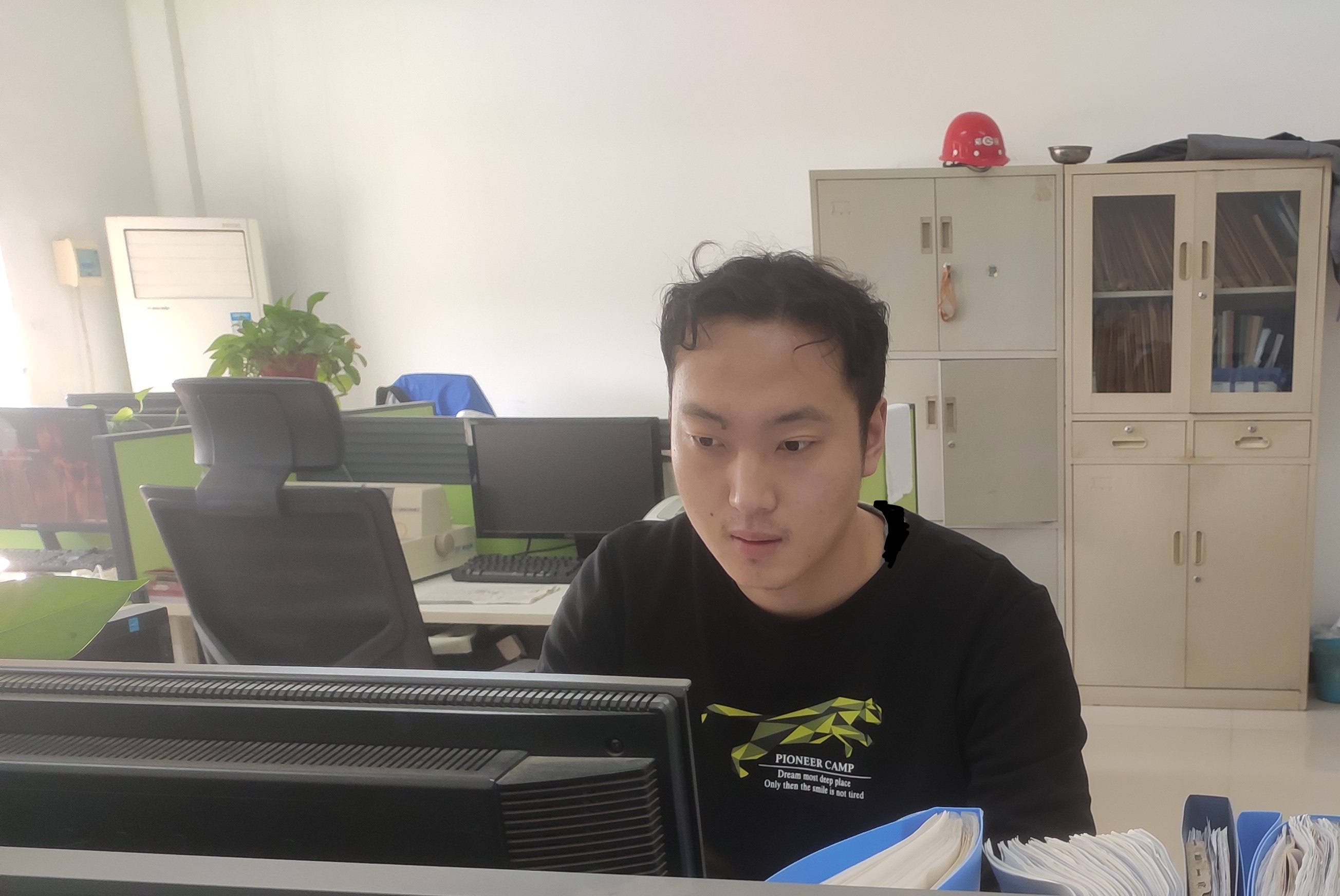 5.1—优秀见习生2 韩羽丰.jpg