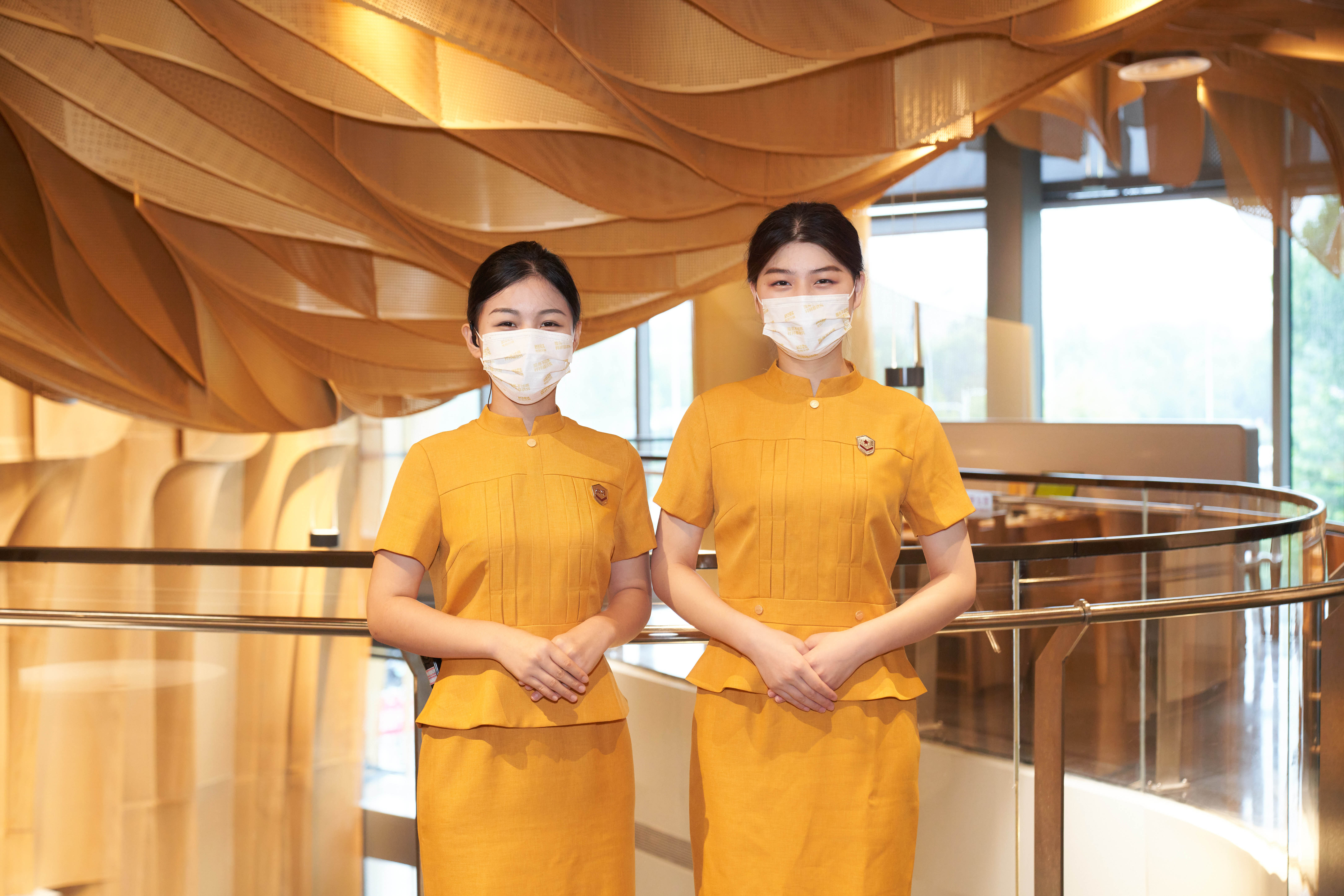 优秀见习生风采展示1.jpg