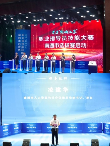 97480_500x500.jpg