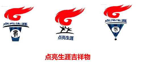 97491_500x500.png