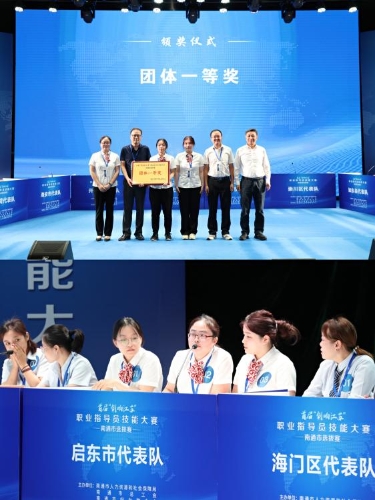 97483_500x500.jpg