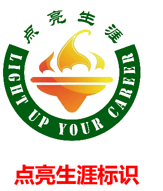 97490_500x500.png