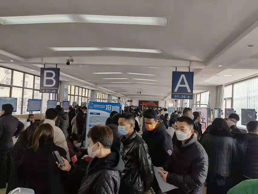 微信图片_20220211155901.jpg