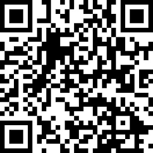 6377905226263563527807728.jpg
