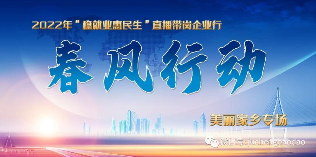 开封0215.jpg