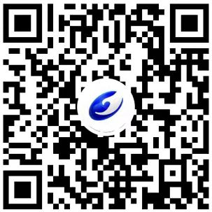 微信图片_20220311152034.jpg