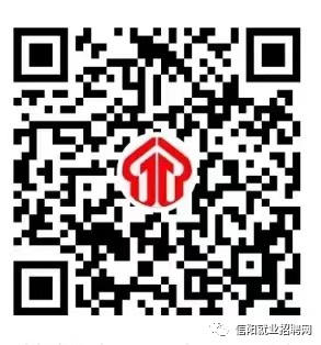 微信图片_20220325101856.png
