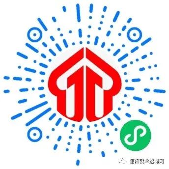 微信图片_20220330155717.jpg