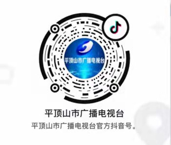 微信图片_20220311152027.jpg