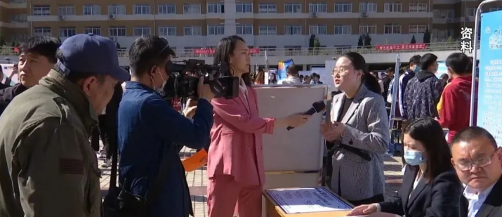 微信截图_20221022104241.png