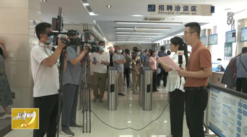 微信截图_20221022104137.png