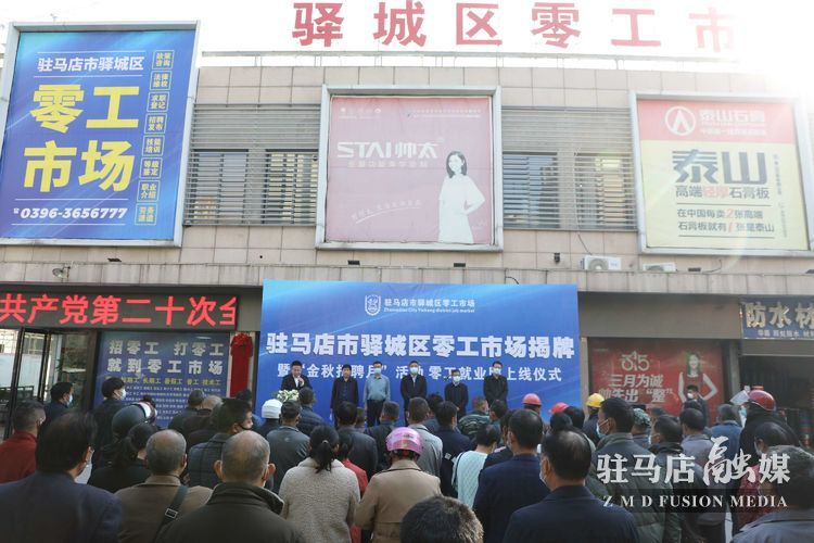 微信图片_20221119205436.jpg