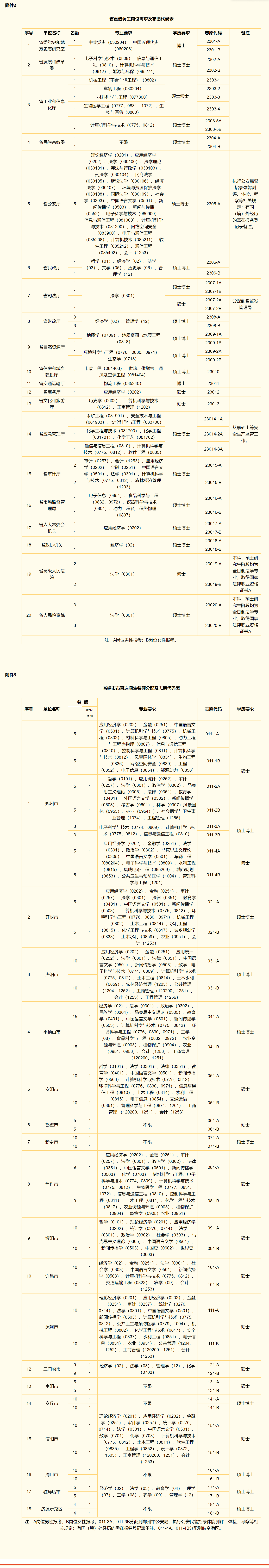 截屏图片.png