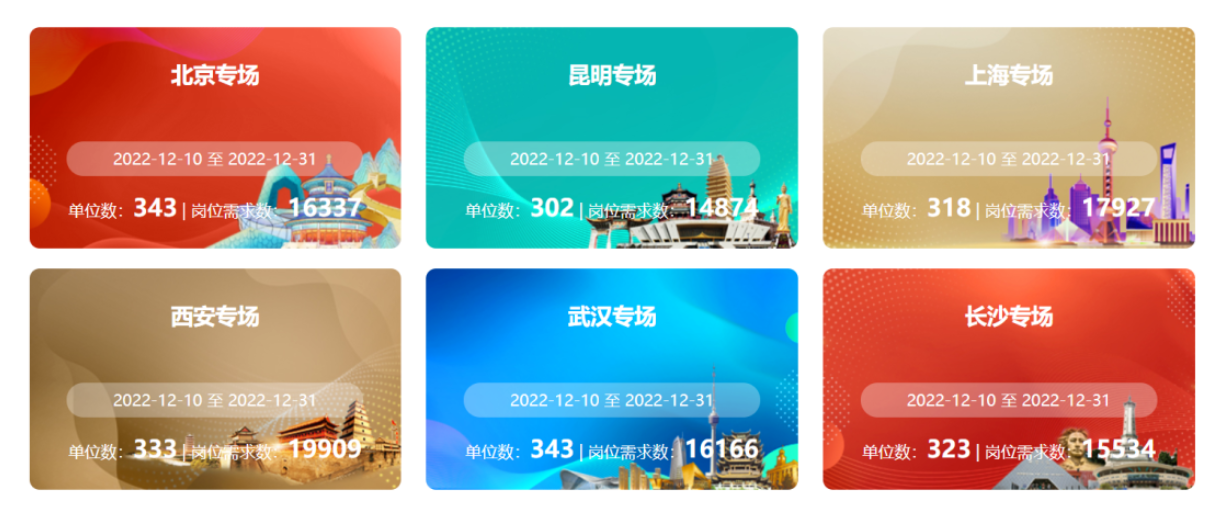 联想截图_20221207154637.png