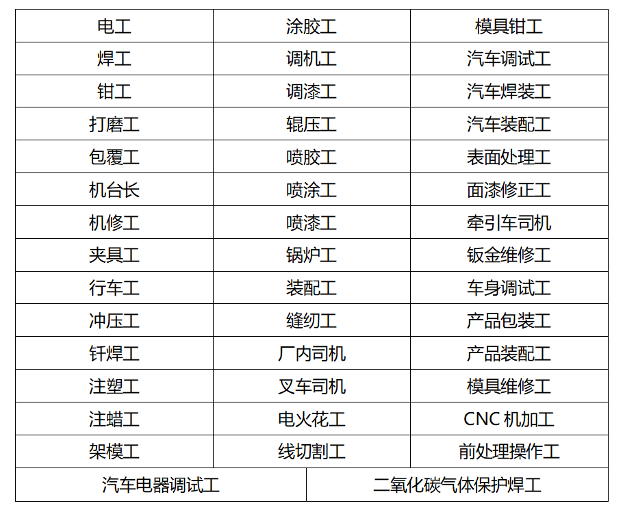 联想截图_20230115093424.png