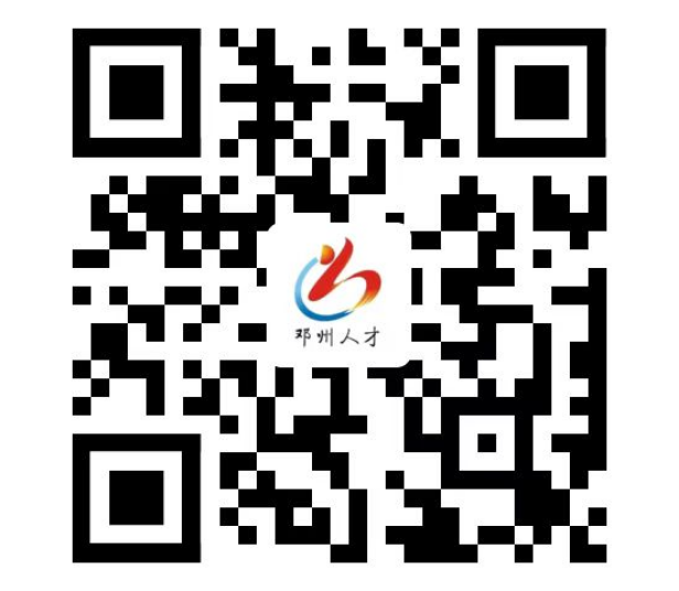 微信图片_20230120160739.png