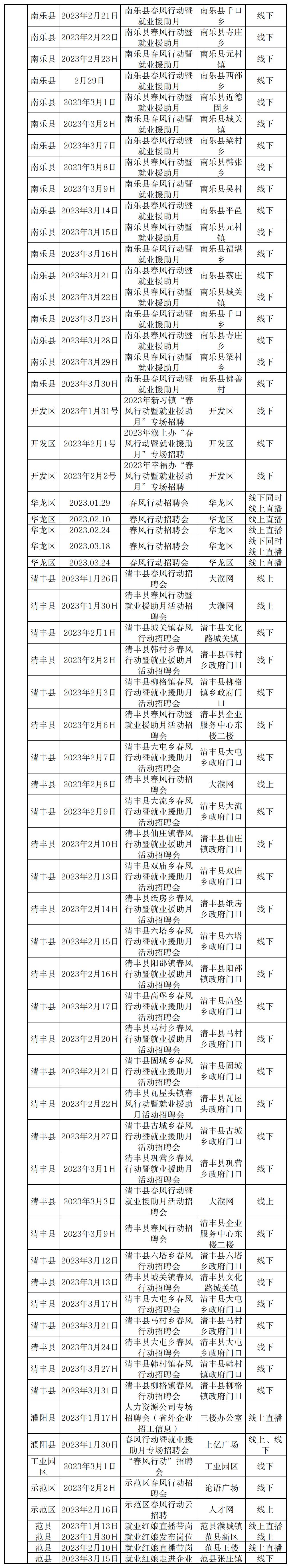 濮阳2(2).jpg