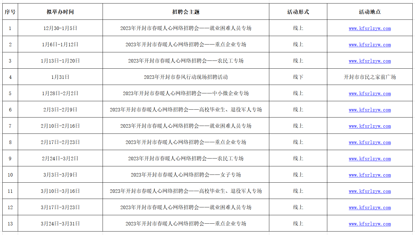 联想截图_20230117161407.png