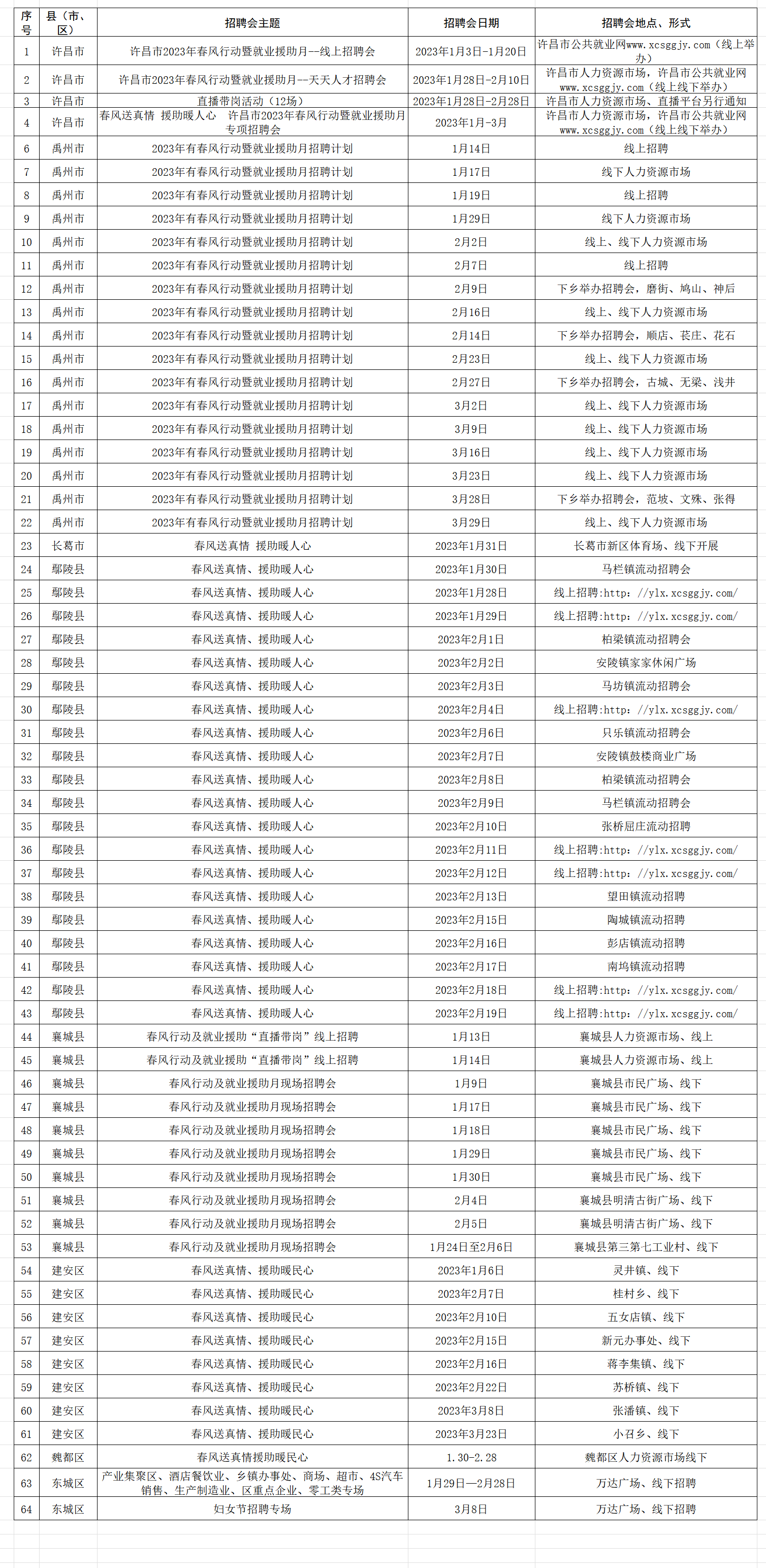 联想截图_20230117161625.png