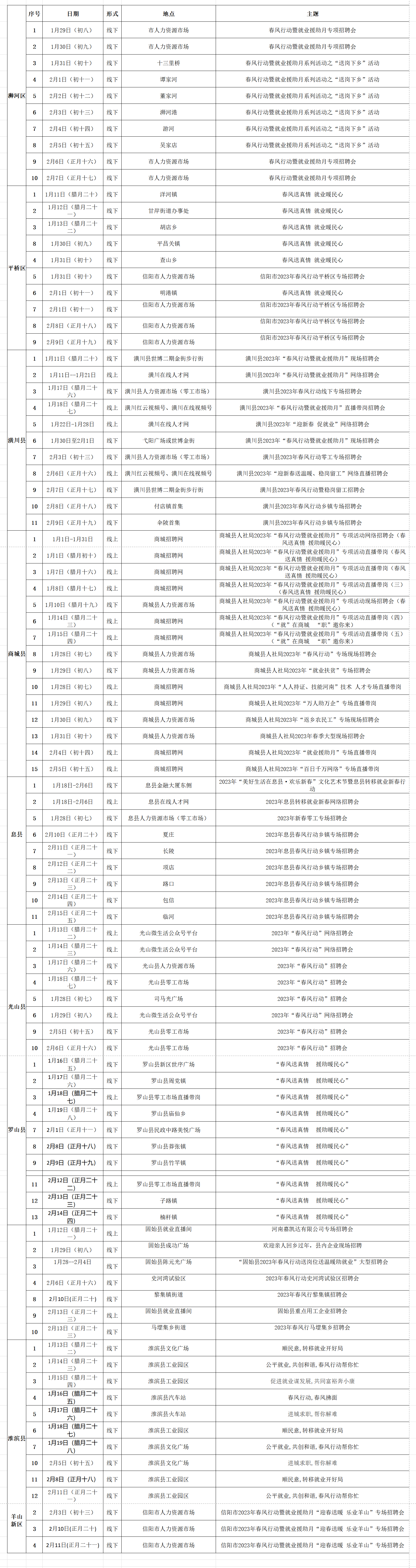 联想截图_20230117161910.png