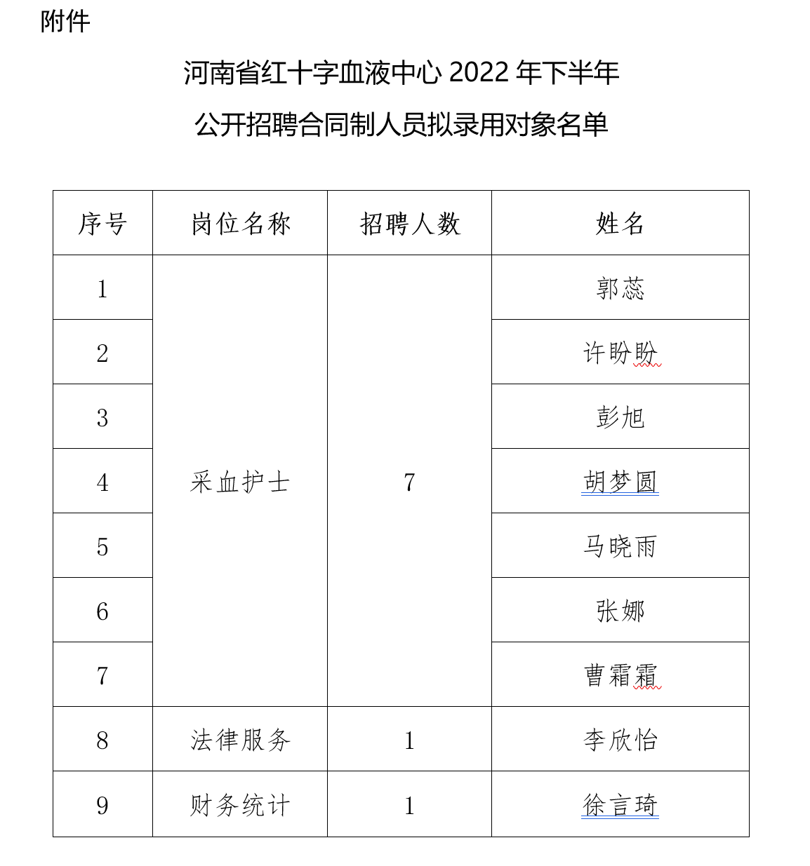 联想截图_20230117201804.png